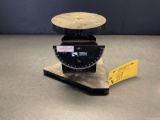 IDEAL AEROSMITH GYRO TILT TABLE
