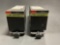 HONEYWELL IC-615 COMPUTER 7017000-96814 (BOTH WWR) S/N 06017411 & 04076604