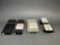 (LOT) COLLINS AVIONICS 622-5376-001, 622-9732-002 & 622-6019-001 (ALL WWR)