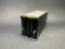 LCR-93 UNIT 142185-3100 (WWR) S/N 1196