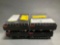 HONEYWELL RNZ-850 NAV UNITS 7510100-731 (ALL WWR)