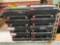 HONEYWELL RCZ-833K COMM UNITS 7510700-766