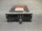 MC-800 MFD CONTROL PANEL 7007062-941 (WWR) 00122442