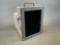 COLLINS AFD-3010E FLIGHT DISPLAY 822-1753-482 (WORKING WHEN REMOVED) S/N 247BT