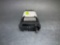 AL-800 ALTITUDE PRESELECT PANEL 7000472-906 (WWR) S/N 83090246