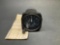 MACH AIRSPEED INDICATOR