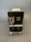 RT-131A RADAR TRANSCEIVER 4000763-3101 S/N 3190 (AS REMOVED/SLIGHT DAMAGE TO CASE)
