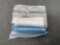 NEW KING AIR NOSE GEAR PIN 99-820110-9
