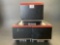 COLLINS MPU-85N PROCESSOR UNITS 622-8679-008 (ALL WWR) S/N 4HFF, 3751 & 61GL