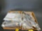 ACTUATORS, NEW & USED EMBRAER INVENTORY