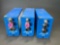 AIRCELL ST-3100 UNITS (ALL WWR)