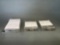 NEW GDL88 TRANSCEIVERS 011-02370-00 (NO INSTALL HARDWARE)