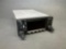 GARMIN GNS430W REPAIRED IN 2022 BUT INSTALLED/CONDITION UNKNOWN 011-01060-40
