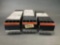 COLLINS VHF-22A VHF TRANSCEIVERS 622-6152-011 & -001 (ALL WWR)