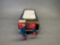 COLLINS ADC-850D AIRDATA COMPUTER 822-0389-433 (WWR FROM BEECHJET 400) S/N 10FRR