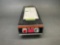 COLLINS ADC-87A COMPUTER 822-1398-493 (A/R) S/N 1M9CL