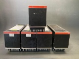 COLLINS DPU-85N PROCESSOR UNITS 622-8678-008 (ALL WWR)