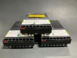 HONEYWELL RNZ-850 NAV UNITS 7510100-733 (ALL WWR)
