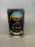 COLLINS FD-112V FLIGHT DIRECTOR 622-1352-002 (CONDITION UNKNOWN) S/N 315
