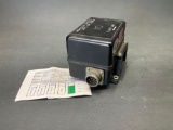COLLINS 345A-7B RATE OF TURN SENSOR 622-0181-003 (WWR) S/N 1187