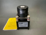 INSIGHT 4000 GYRO 4000-000 (TESTED) S/N 00109