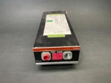 COLLINS ADC-87A COMPUTER 822-1398-493 (A/R) S/N 1M9CL