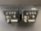 COLLINS VCT-186P RADIO RECEIVER-TRANSMITTERS 622-4037-007 [** BIDDER RESTRICTION **]