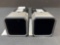 ACSS VSI / TCAS INDICATORS 4067241-860