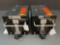 HONEYWELL / ACSS TCAS COMPUTERS 4066010-910