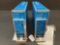 ALLIED SIGNAL GPWS COMPUTERS 965-1076-020-214-214