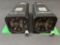 KOLLSMAN ENCODING ALTIMETERS 24929-412 (NEED REPAIR)