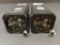 KOLLSMAN ENCODING ALTIMETERS 24929-412 (NEED REPAIR)