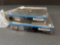 GARMIN XM WEATHER RECEIVERS (1) GDL-69H SXM / 011-03177-20, (1) GDL-69 SXM / 011-03177-00