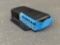 GARMIN FLIGHT STREAM 210 011-03257-40