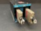 BENDIX/KING KC-295 FLIGHT COMPUTER 065-0034-09