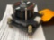 COLLINS SMT-65 PRIMARY SERVO MOUNT 622-5735-002 (OVERHAULED)