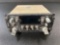 COLLINS C-11029(V)4/ARC-186(V) RADIO SET CONTROL 622-5533-004 [** BIDDER RESTRICTION **]