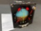 COLLINS ADI-77 ATTITUDE DIRECTOR INDICATOR 622-4423-001 (REPAIRED)