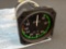 THALES AIRSPEED INDICATOR 44090-AN-M [ALT: 704A47113116] (NEW)