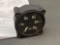 JAEGAR PRESSURE GAUGE 64191-203-1 (REPAIRED)