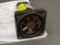 INTERTECHNIQUE FUEL QTY INDICATOR 716-879 (REPAIRED)