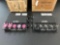 TELEPHONICS INTERFACE CONTROL UNITS 899-3100-600 [** BIDDER RESTRICTION **]
