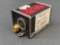 HONEYWELL RG-204A RATE GYRO 7007453-902