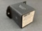 AMETEK ACCELEROMETER 3001-01-111