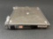 GARMIN GEA-71H ENGINE/AIRFRAME UNIT 011-00831-05