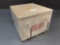 HONEYWELL MODULAR AVIONICS UNIT 7031629-1950