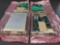 HONEYWELL MODULES (1) 7024440-1901, (1) 7029194-1901, (1) 7026548-1901, (1) 7026534-1902