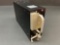HONEYWELL OBSERVER PROCESSOR BOX OB2101-003