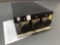 COLLINS DCU-268 DATA CONCENTRATOR UNIT 822-1846-110 (NEW)