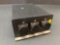 COLLINS DCU-268 DATA CONCENTRATOR UNIT 822-1846-004